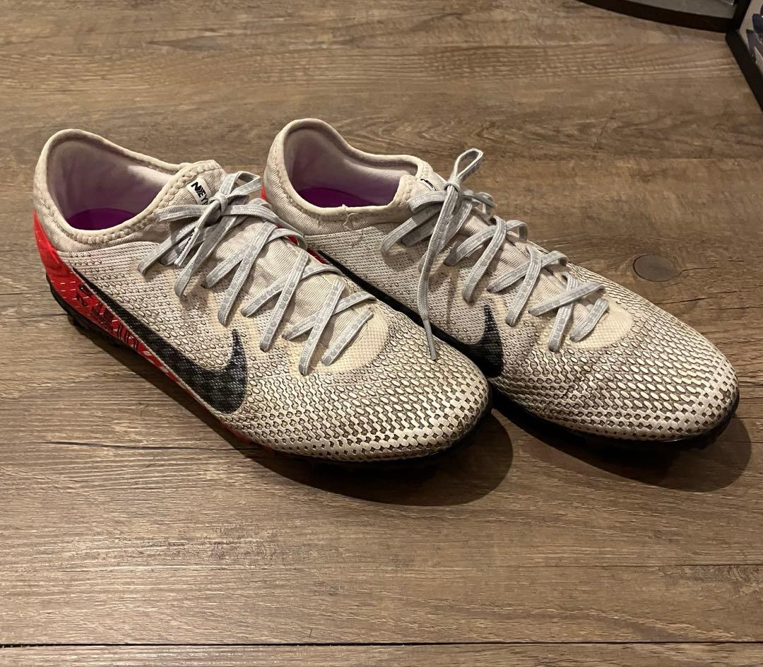 NIKE マーキュリアル ヴェイパー 13 NJR PRO TF 26.5