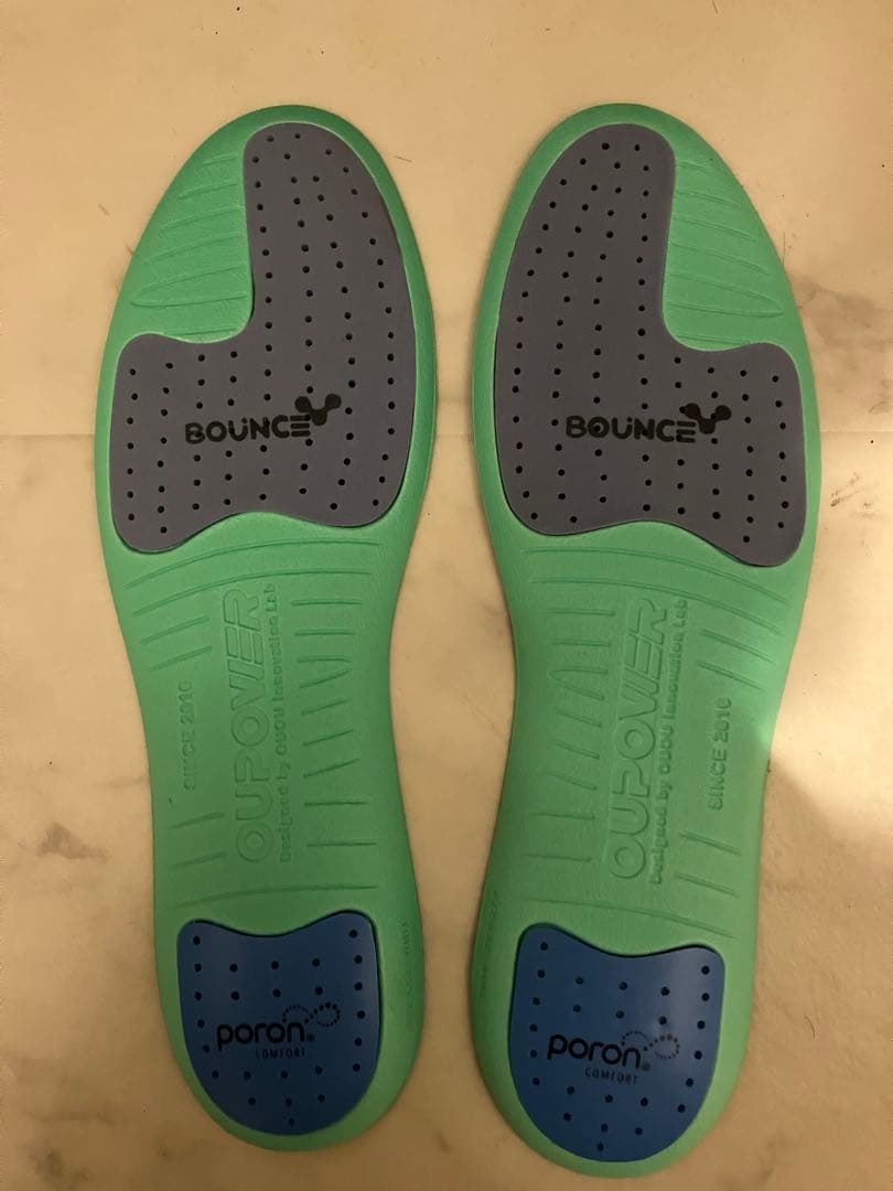 NIKE マーキュリアル ヴェイパー 13 NJR PRO TF 26.5