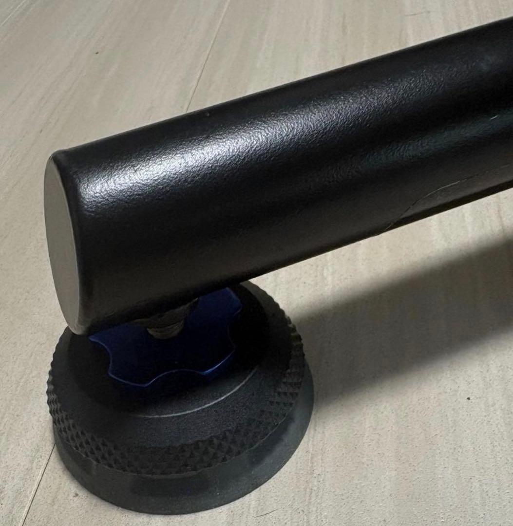 WAHOO KICKR V4 【中古、AXIS】