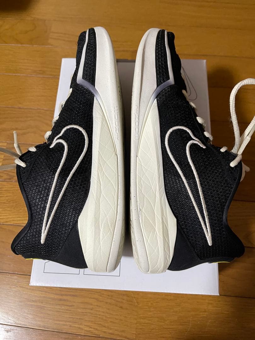 ナイキ　サブリナ1 by you