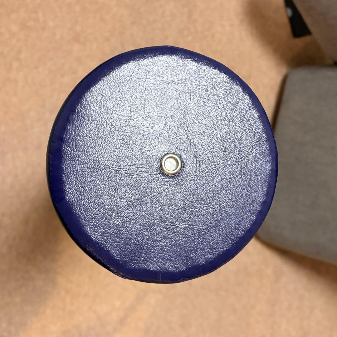 【美品】ほぼ未使用LPN Stretch Pole ストレッチポール