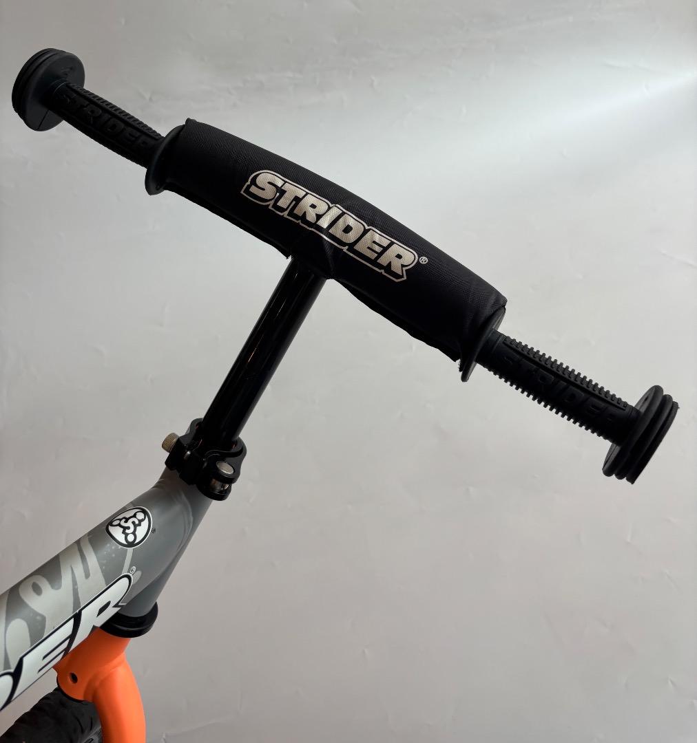 【美品】ストライダー スポーツ　RATFACEカラー（神山隆二コラボモデル）