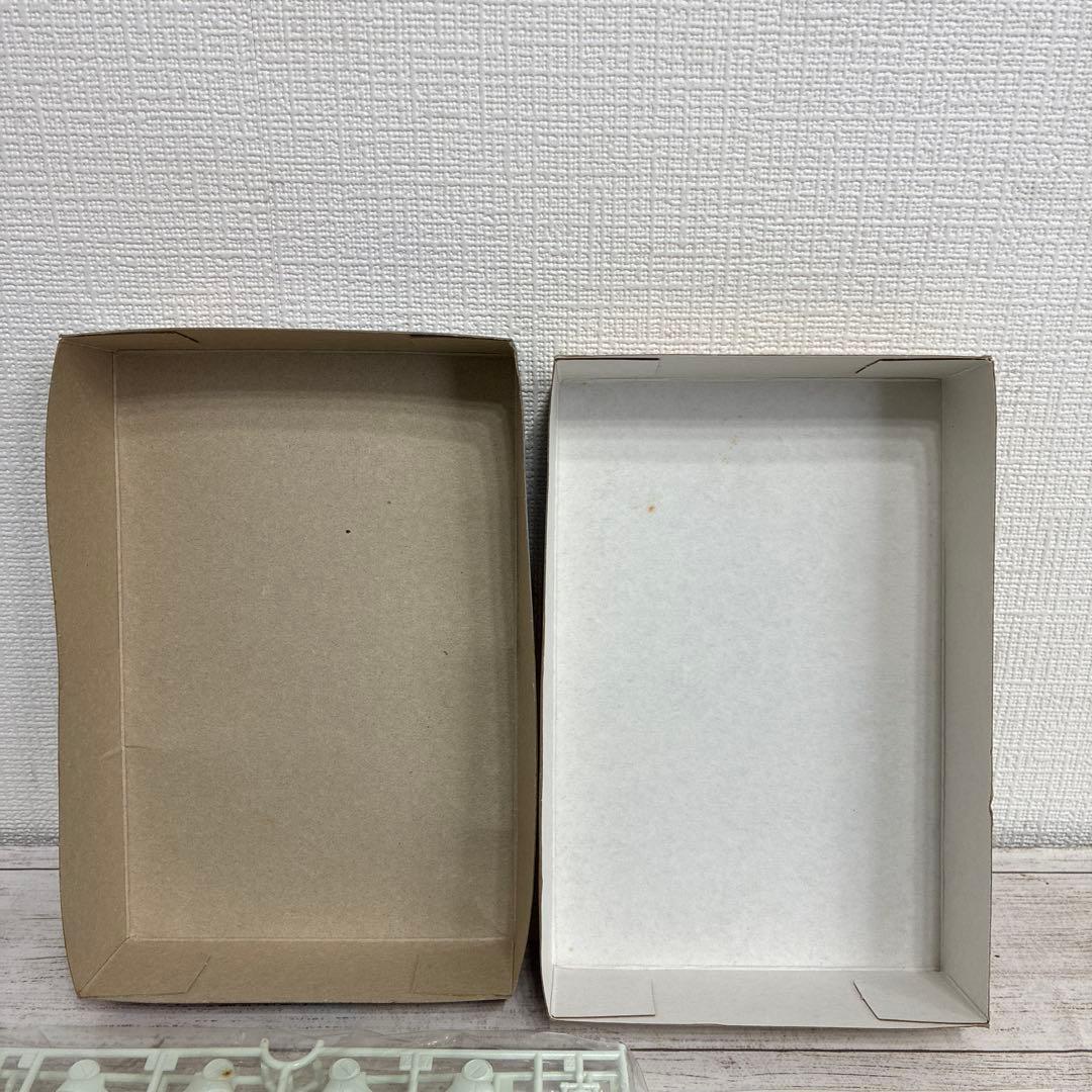 プラレス3四郎