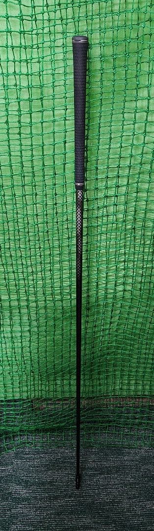 【特別価格セール❗】ランバックス　テーラーメイドスリーブ付き