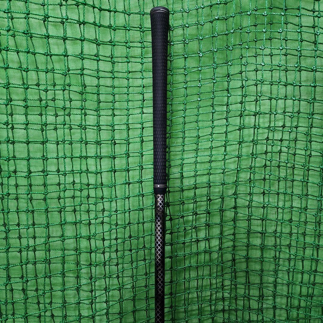 【特別価格セール❗】ランバックス　テーラーメイドスリーブ付き