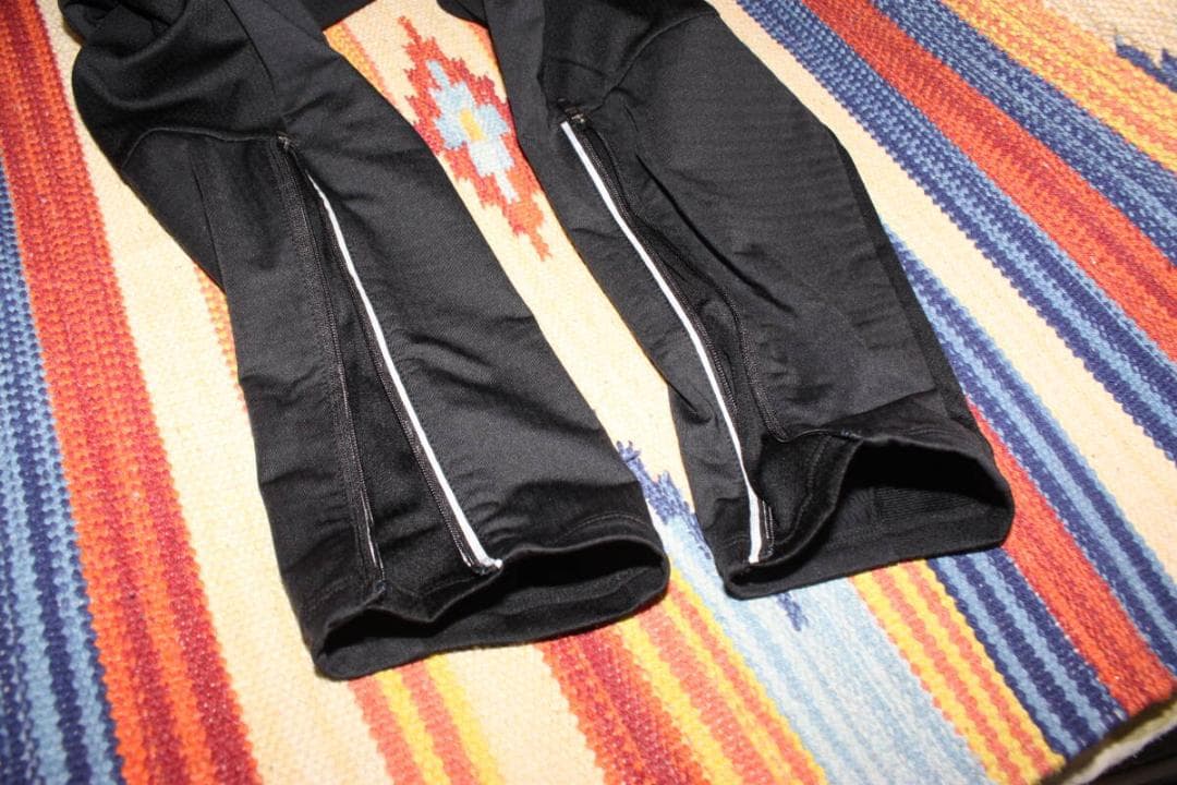 メンズLナイキNIKEランニングパンツフェノムエリートニットパンツ CU5505