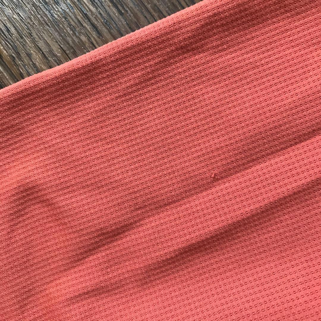 オンランニング　ロンt Sサイズ