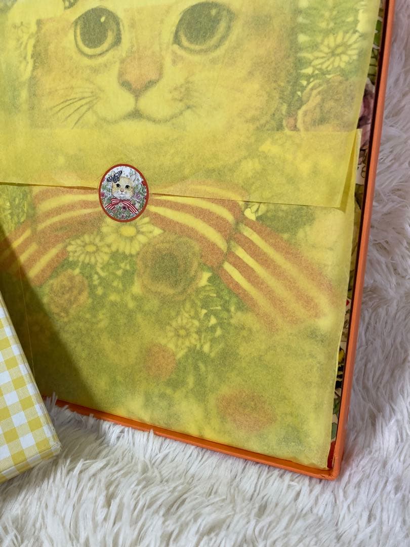 非売品 GUCCI ヒグチユウコ コラボ 身長計 パネル チルドレン ノベルティ