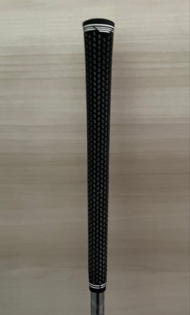 マスダ ゴルフ Masda Golf FBL Series 8ドライバー10.5