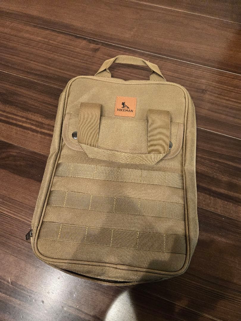 キャンプ道具　まとめ売り