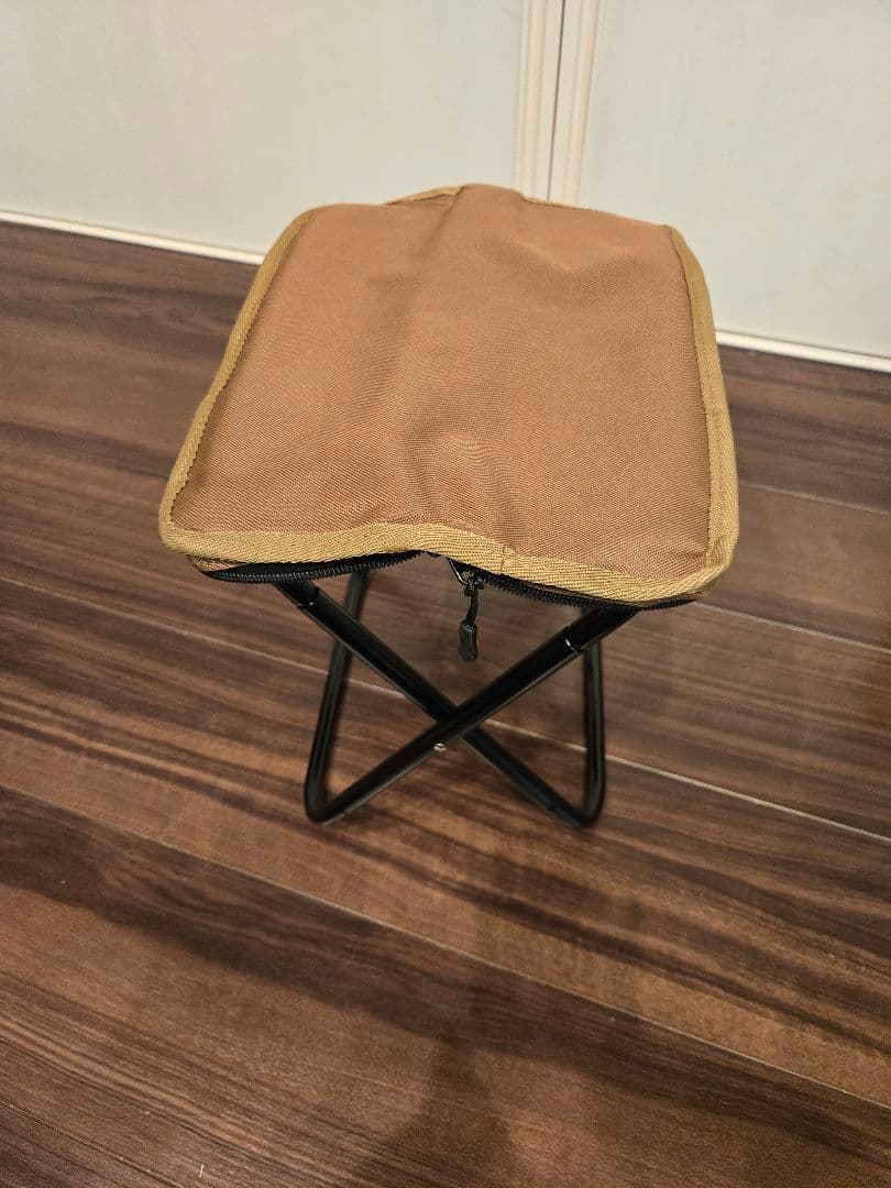 キャンプ道具　まとめ売り