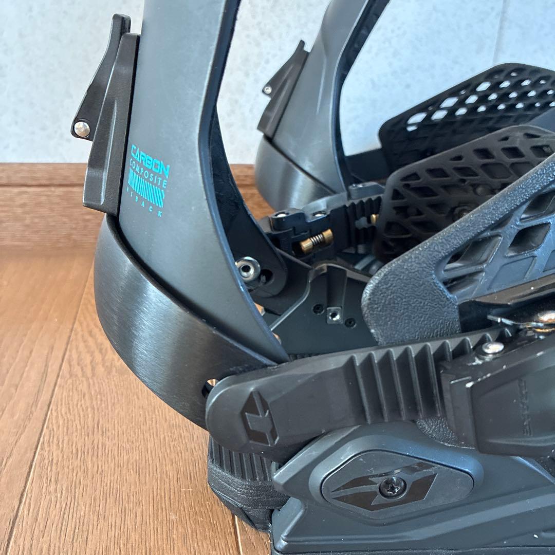 DRAKE SUPERSPORT M/L ドレイク　スーパースポーツ(ブラック)