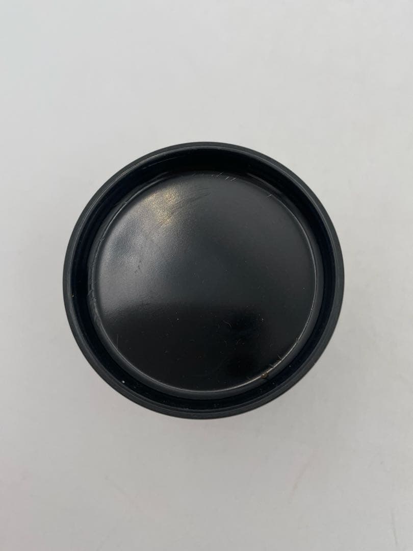 【新品・未使用】花器　和紙　蛇腹クリエイト　紙箱　華道