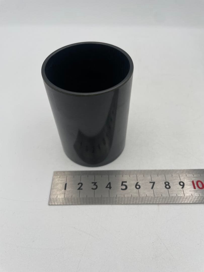 【新品・未使用】花器　和紙　蛇腹クリエイト　紙箱　華道