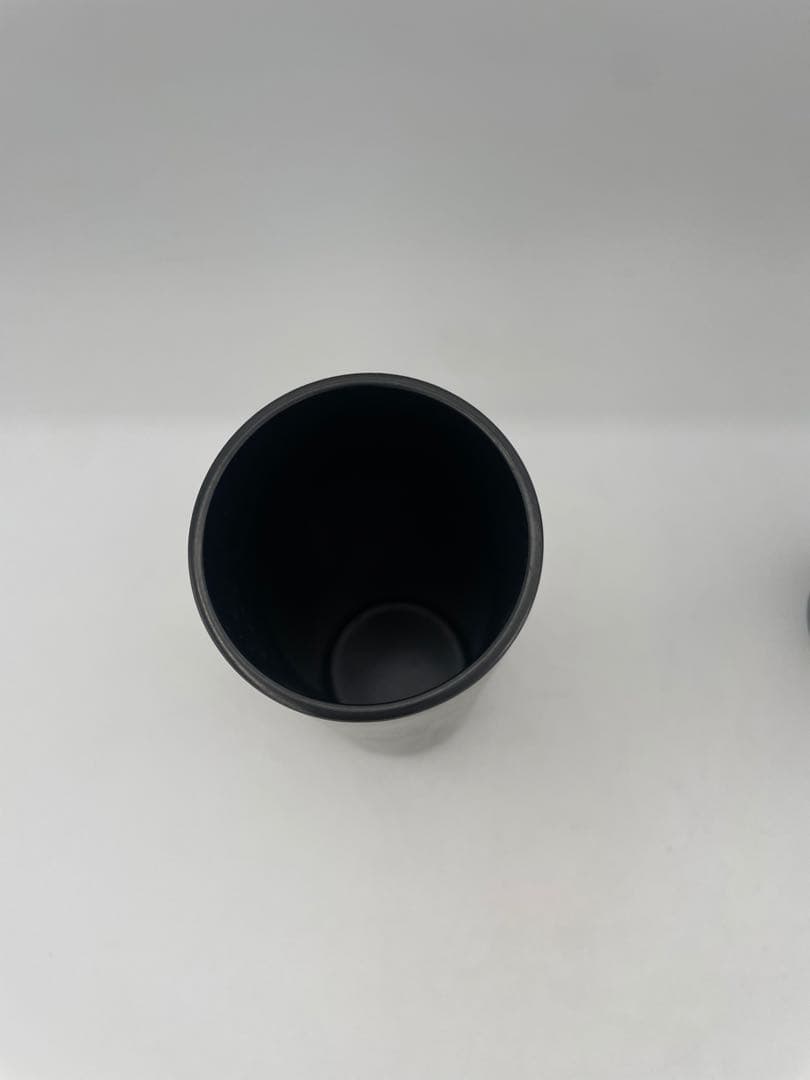 【新品・未使用】花器　和紙　蛇腹クリエイト　紙箱　華道
