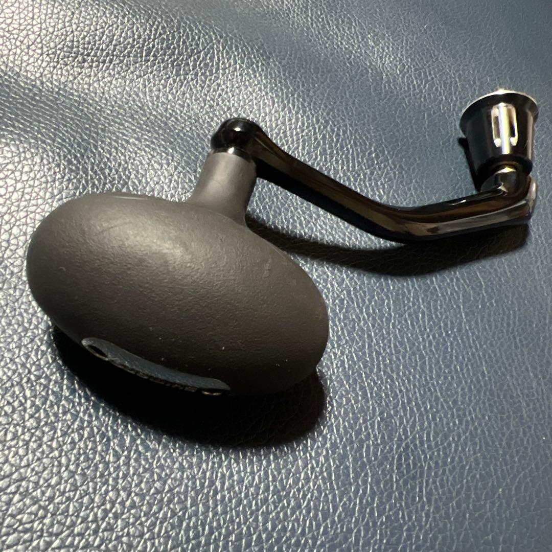 SHIMANO SW18000 スピニングリール　7品