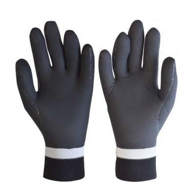 TOOLS(ツールス)『A-MAX Glove 2mm』M