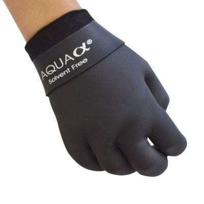 TOOLS(ツールス)『A-MAX Glove 2mm』M