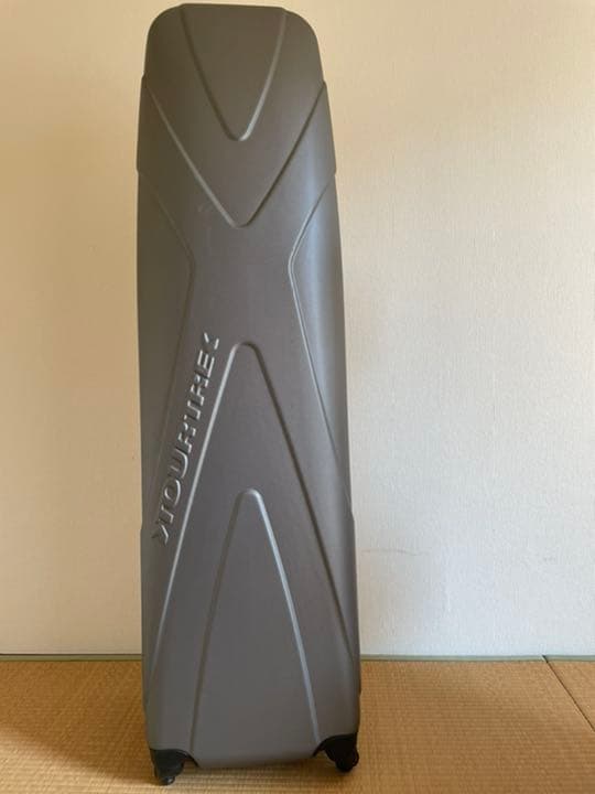 夢のゴルフセット