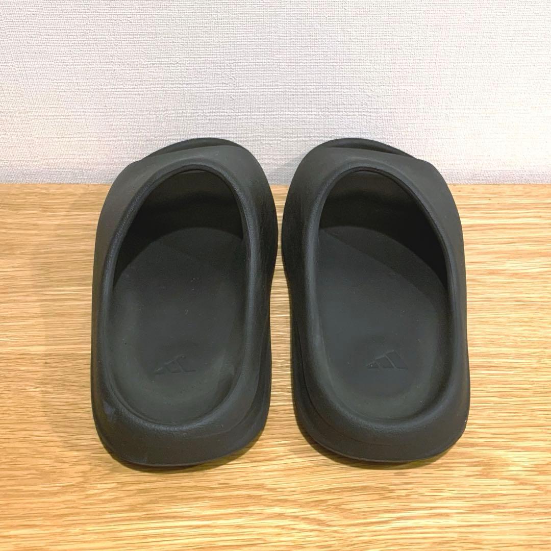 貴重人気サイズ25.5❗️Adidas adizero evo sl M 白