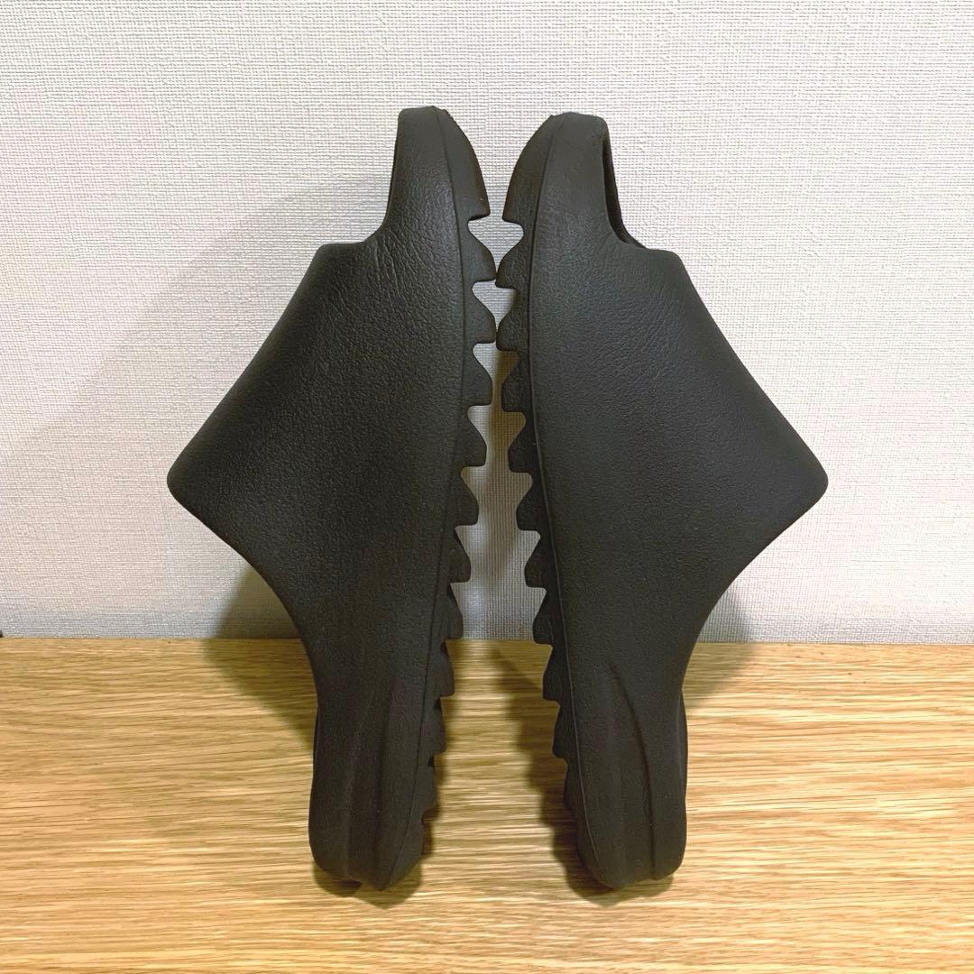 貴重人気サイズ25.5❗️Adidas adizero evo sl M 白