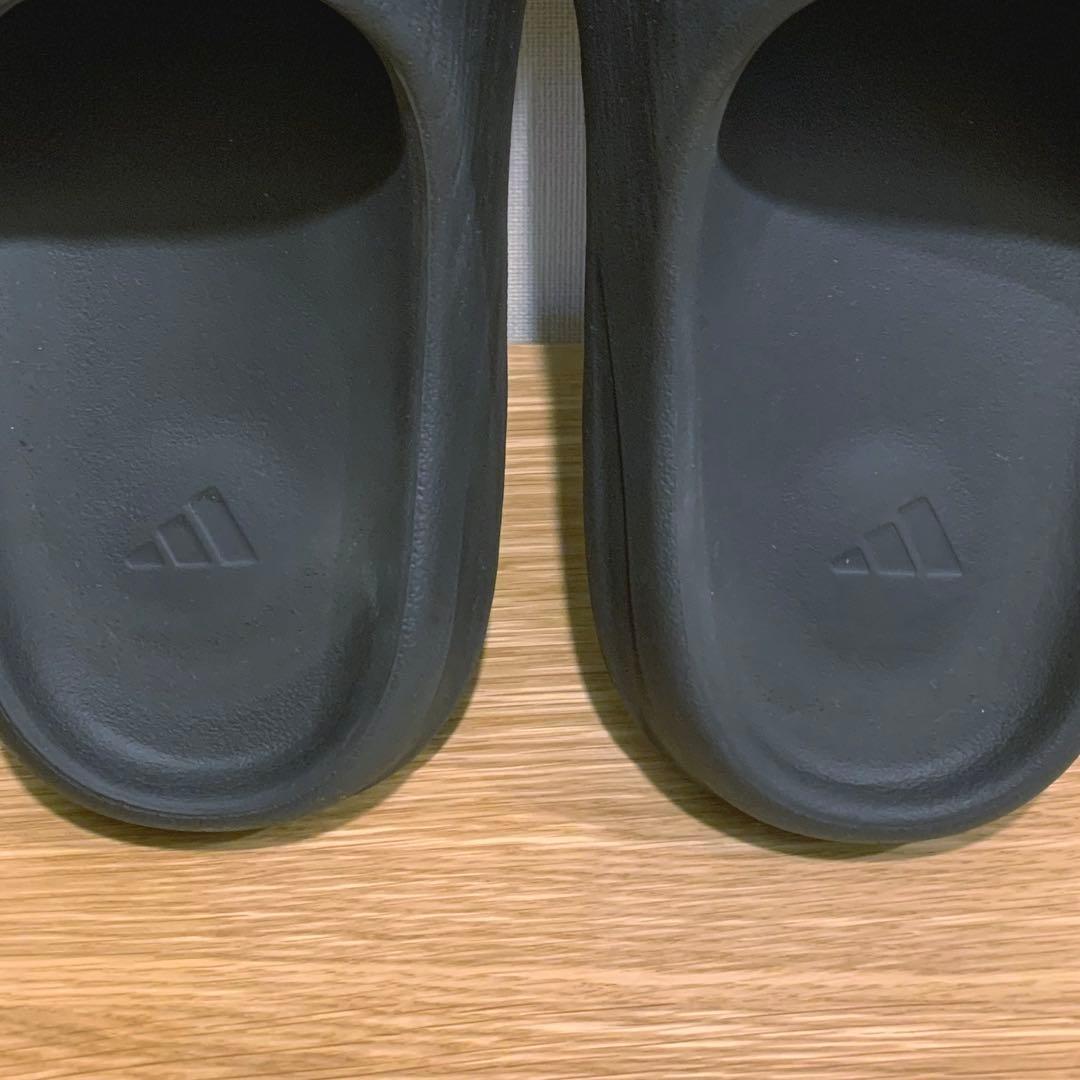 貴重人気サイズ25.5❗️Adidas adizero evo sl M 白