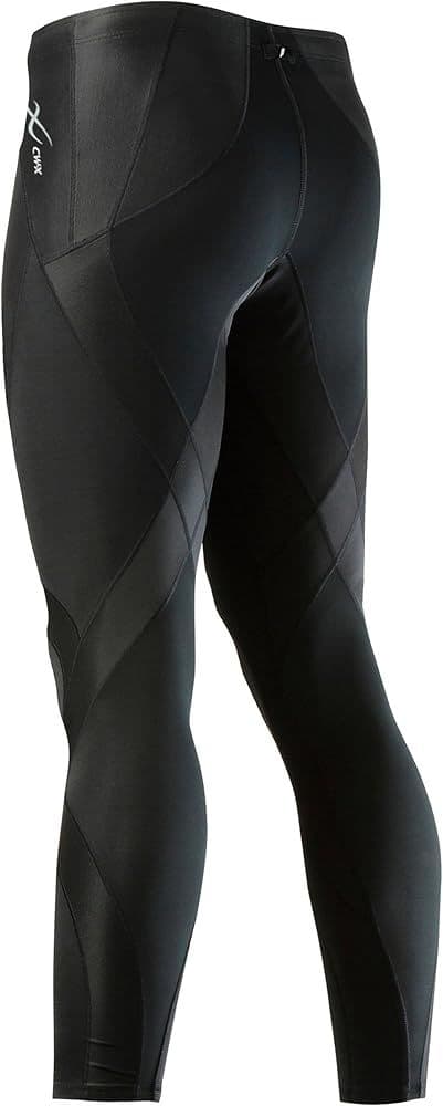 新品 Prince ✕ CW−X ジェネレーターモデル 下半身フルサポート