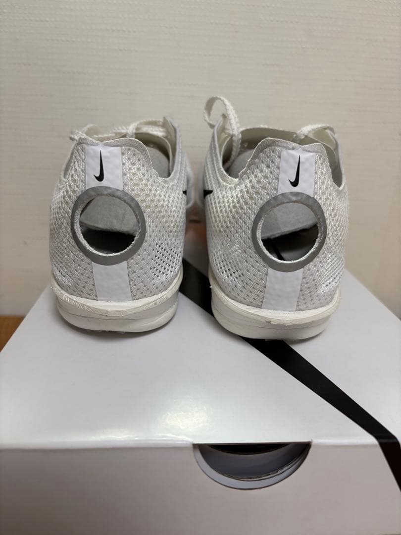 スパイク・シューズ Nike ZOOMX DRAGONFLY 2 PROTO 27.5cm