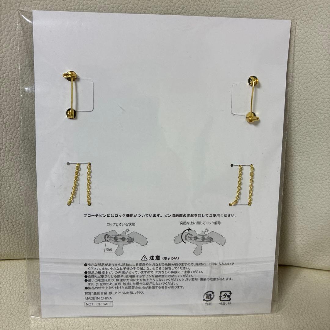 【Adoグッズまとめ売り】よだかss特典、ポップアップストア限定グッズ等