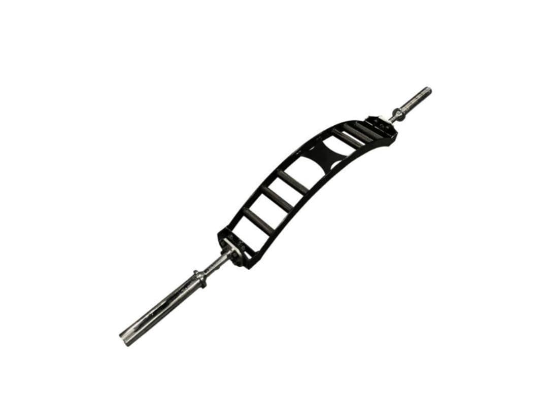 ONI 武器屋 アーチスイスバー トレーニング ホームジム【3/18まで送料込】