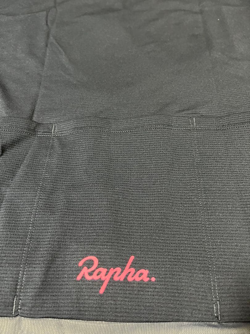 (新品)Rapha ラファ クラシック フライウエイト L