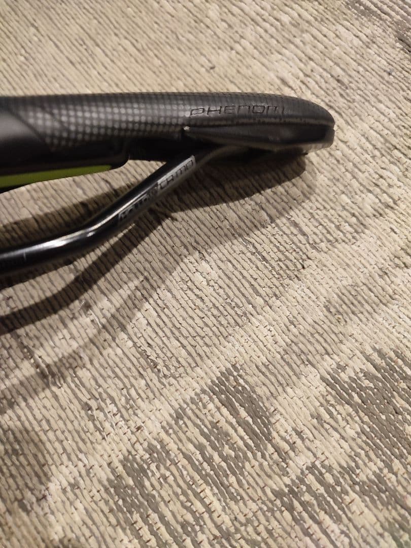 最終値下2/22迄MIMIC COMP SADDLE WOMENスペシャライズド