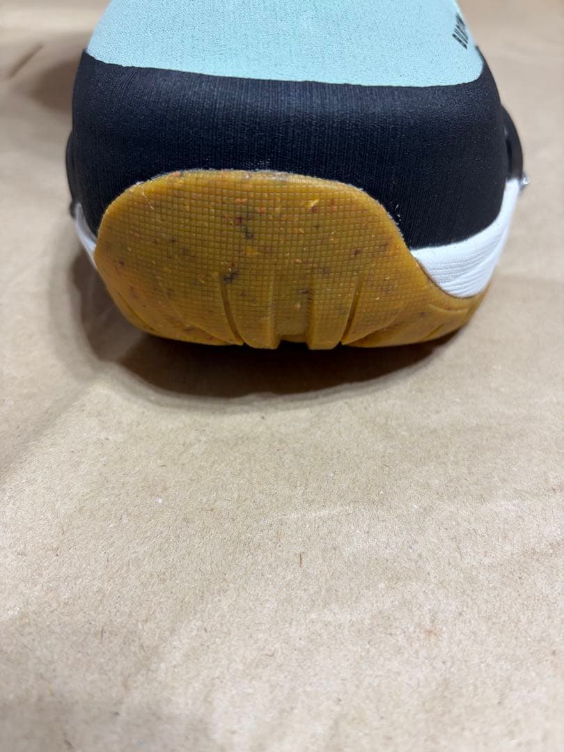 メンズ Burton ウェイブレンジ X Step On® ワイド 26.5