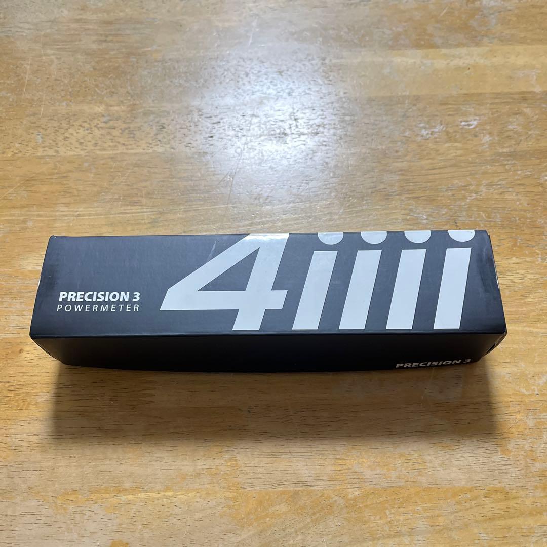 R8100 ULTEGRA 4iiii パワーメーター ジャンク品