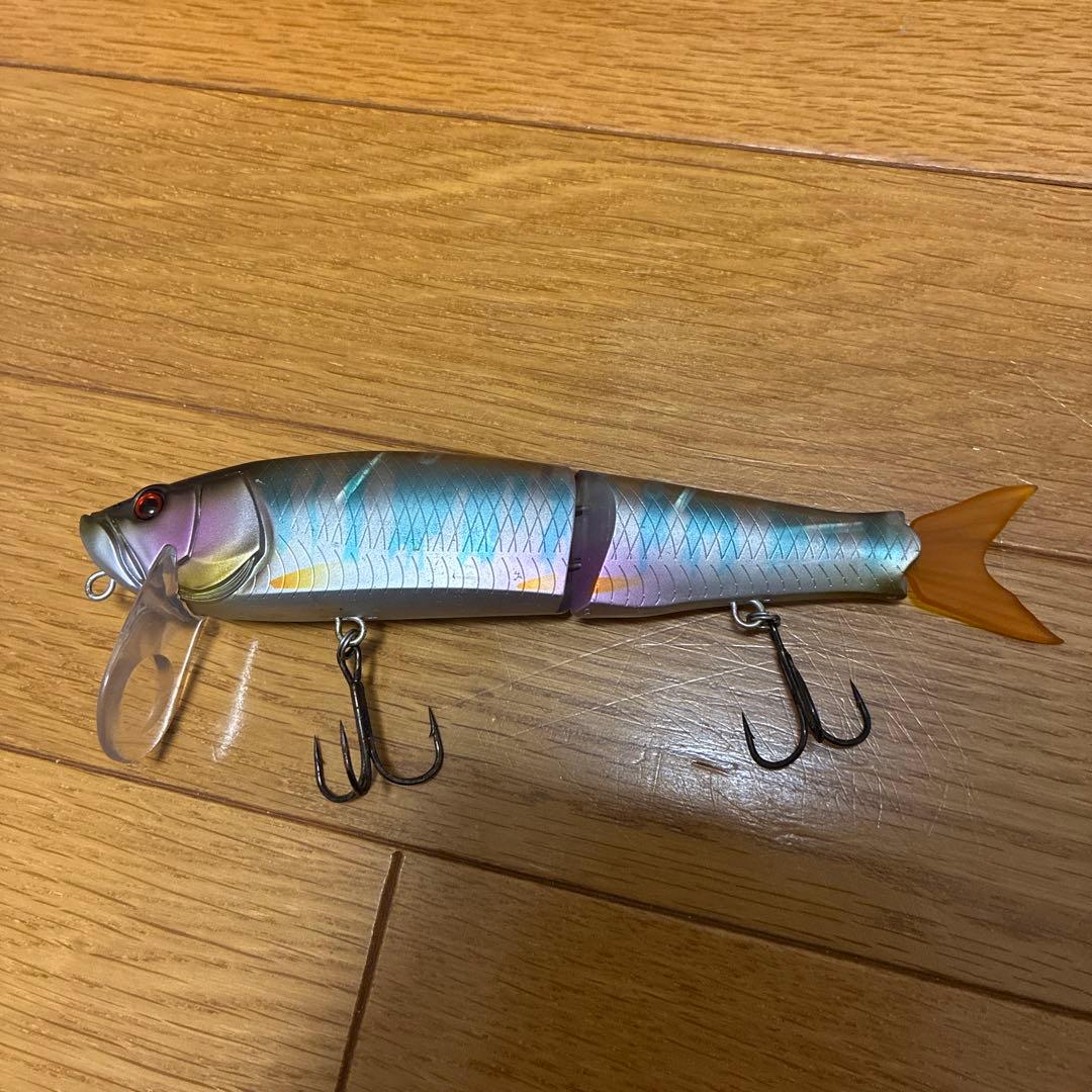 一誠　まとめ売り