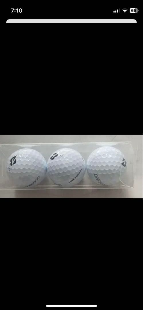 ラウンド用品・アクセサリー GHOST GOLF GANG PUTTING BASE KIT 2
