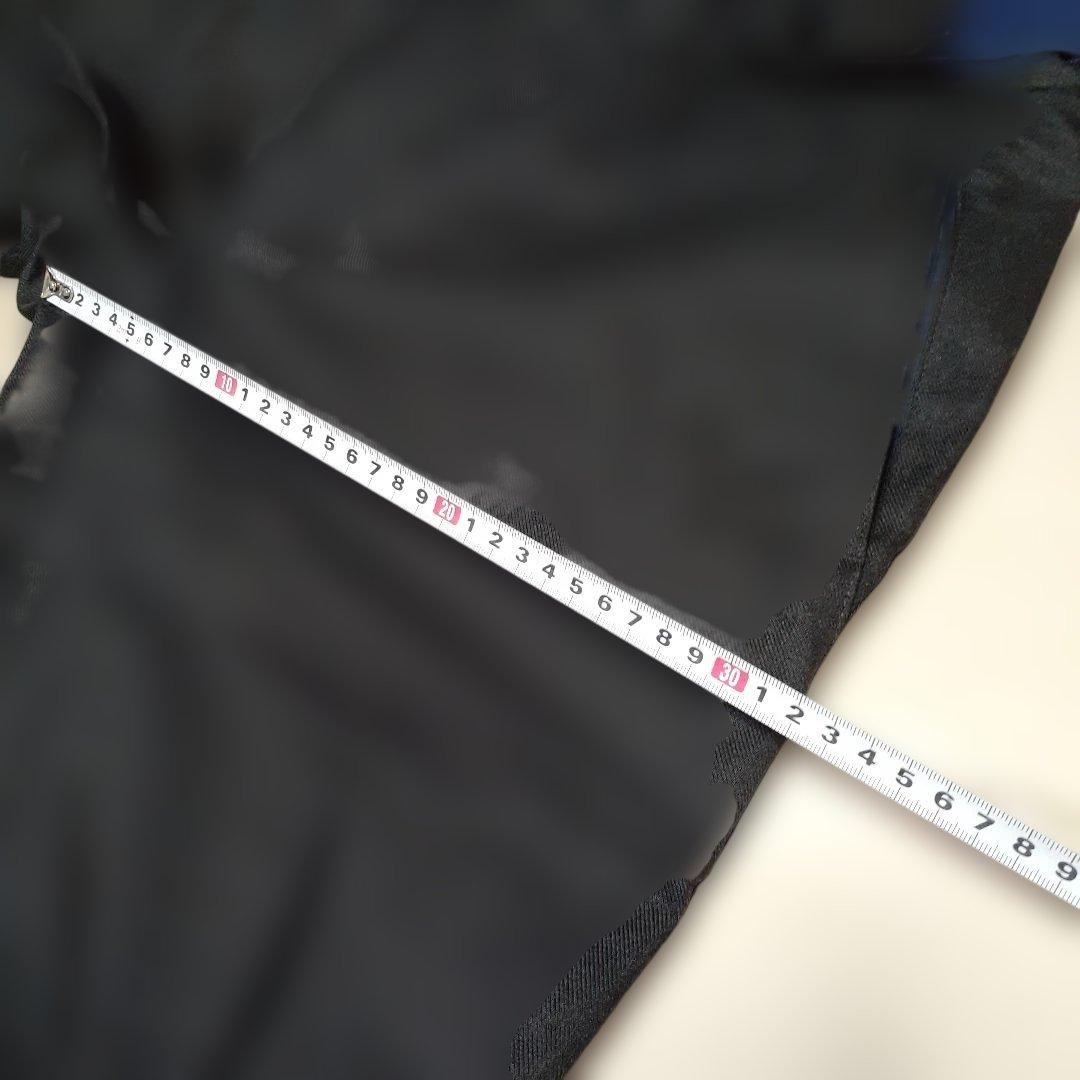 美品 namelessage スノーボードパンツ Mサイズ