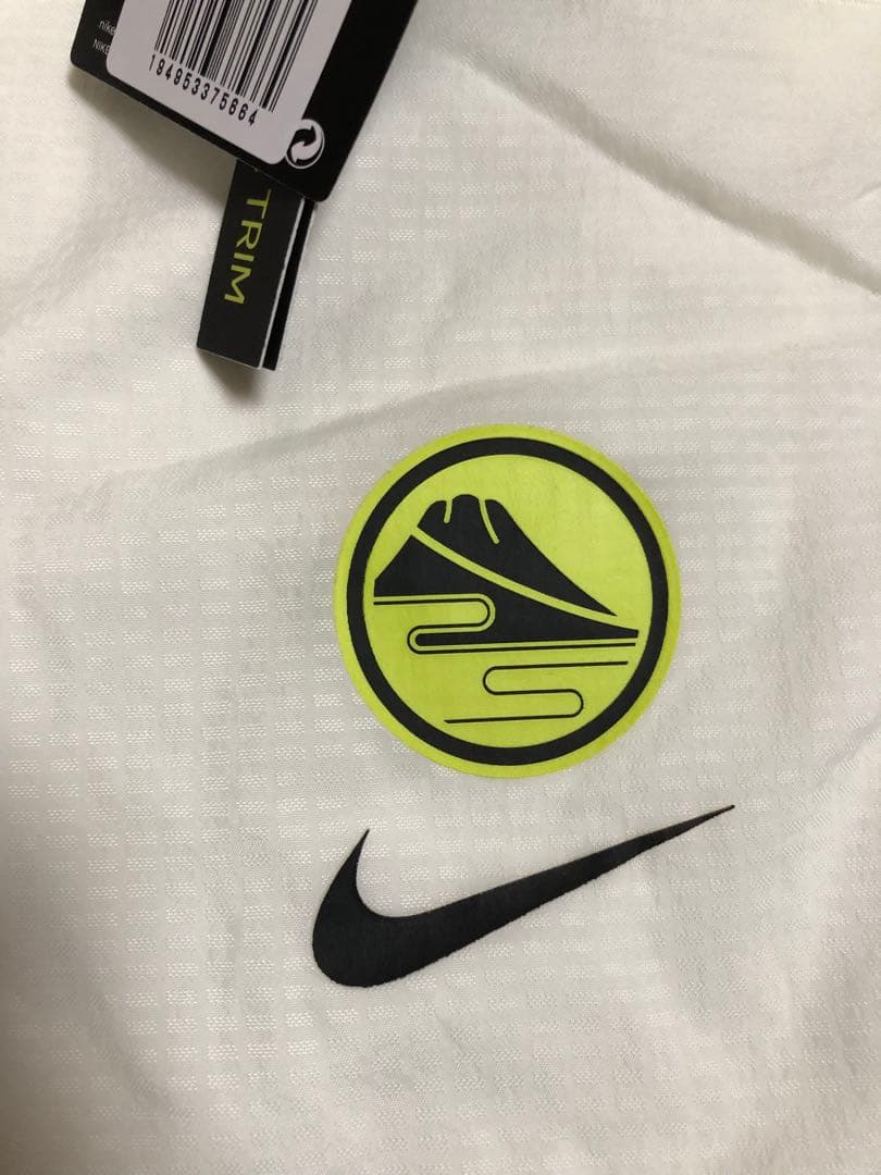 「新品」NIKE エッセンシャル ランニング・トレーニング・スポーツパンツ