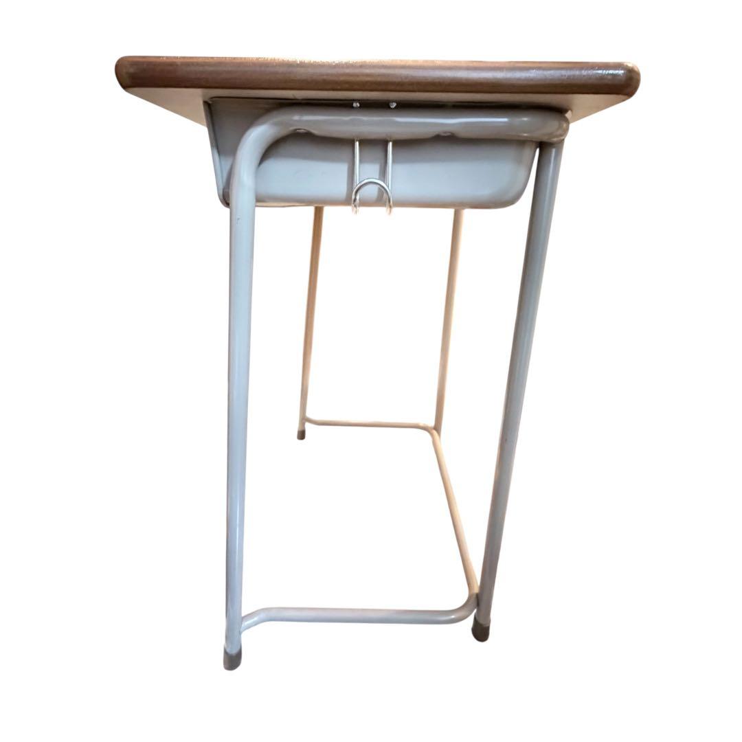 ✨美品✨イトーキ 学校用 学習机　椅子　セット　学習デスク用　在宅ワーク　塾