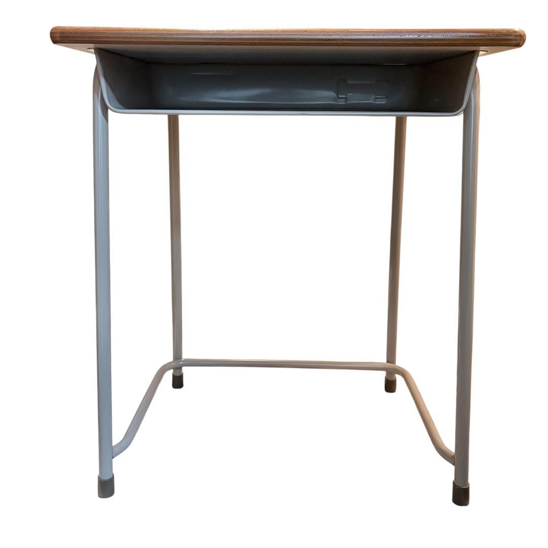 ✨美品✨イトーキ 学校用 学習机　椅子　セット　学習デスク用　在宅ワーク　塾