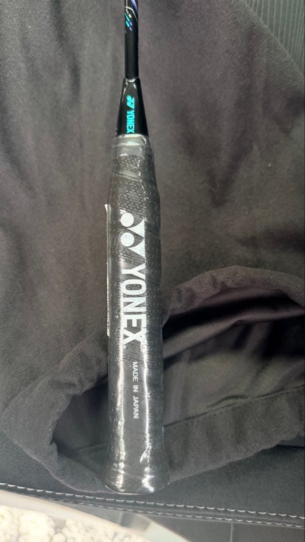 YONEX ASTROX88SPRO 専門店限定　4U5　3AX88SP
