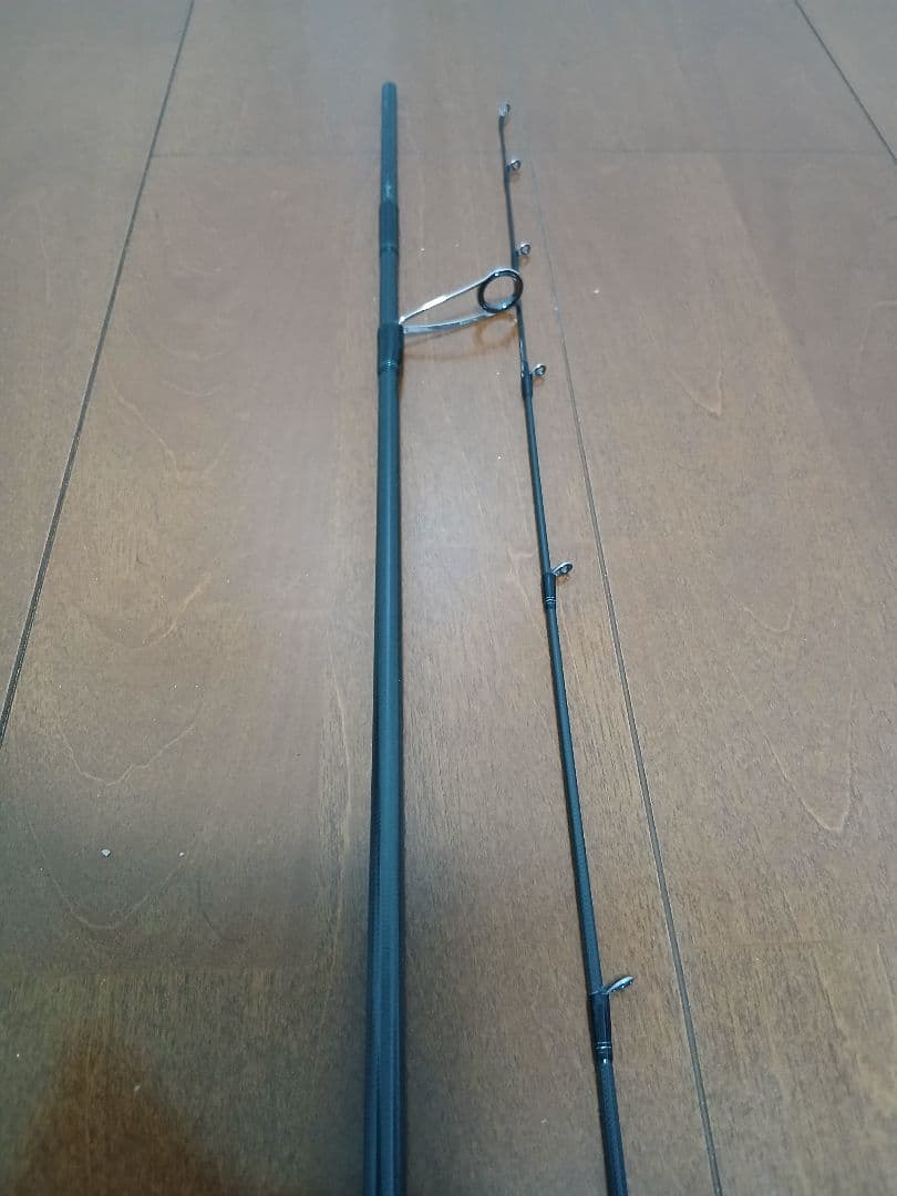 21エメラルダスMX 75MMH-S・N