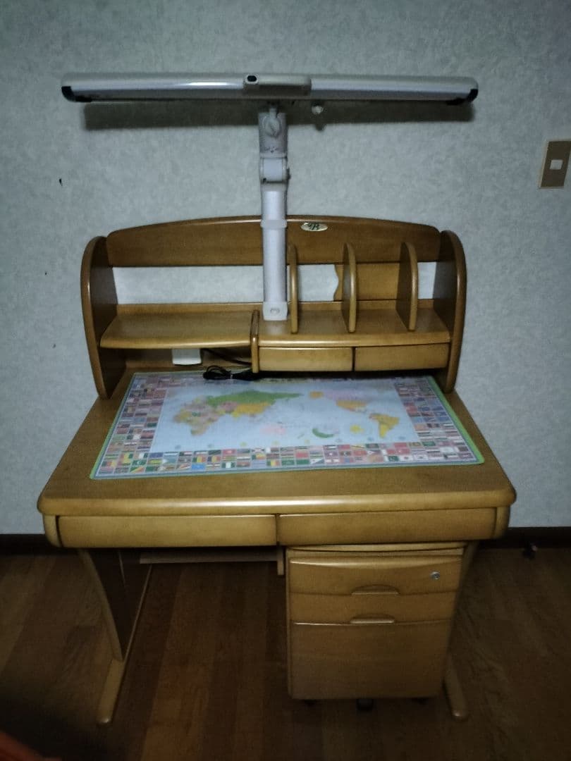 新品で購入後、ほぼ使わず新品に近いです。引き取り限定になります。商品説明必読を