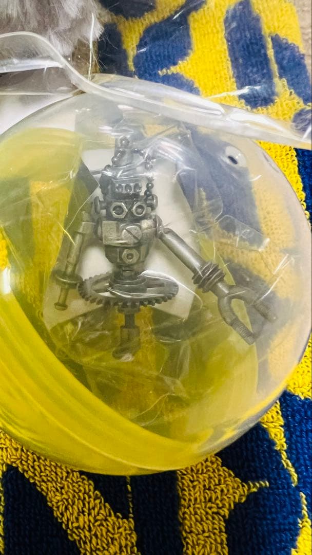 米津玄師 JUNK LOST CORNER グッズまとめ売り