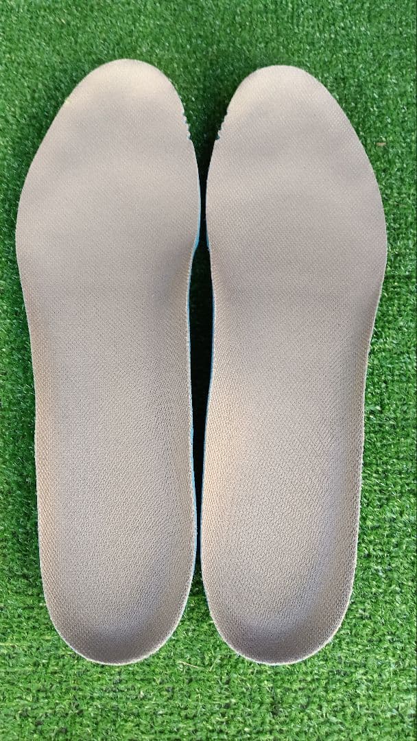 【美品】ヨネックステニスシューズ28cm