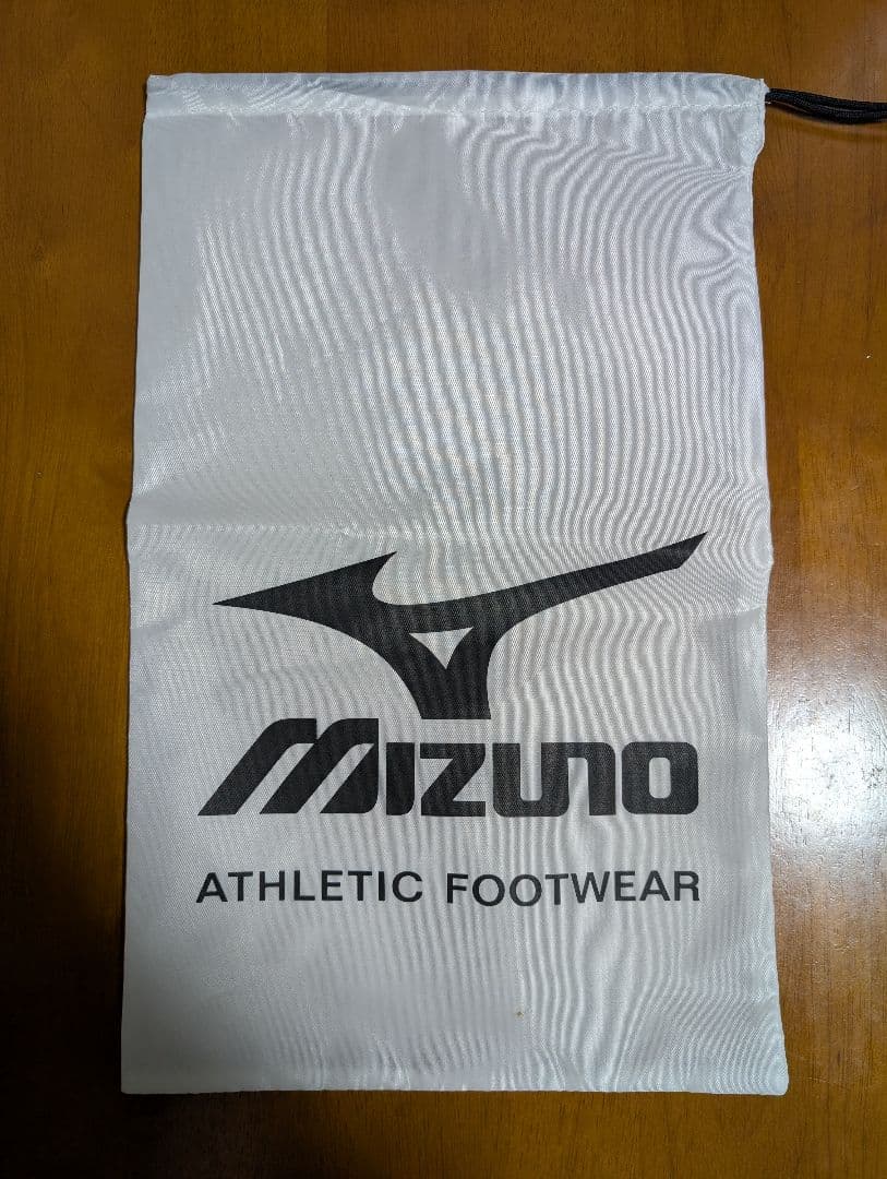 MIZUNO MORELIA II トレーニングシューズ　モレリアAS 27.5