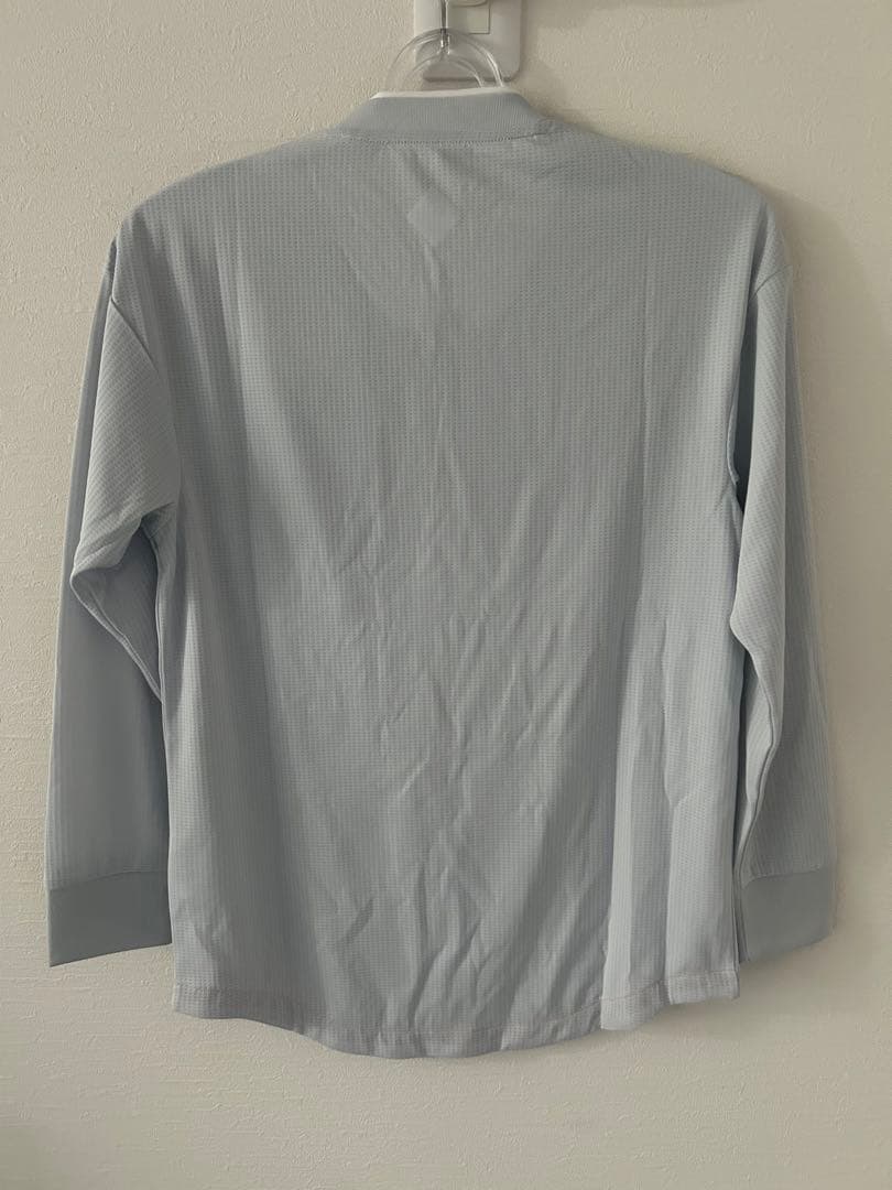 ☆新品☆adidas(アディダス)日本代表アウェイオーセンティックユニフォーム☆