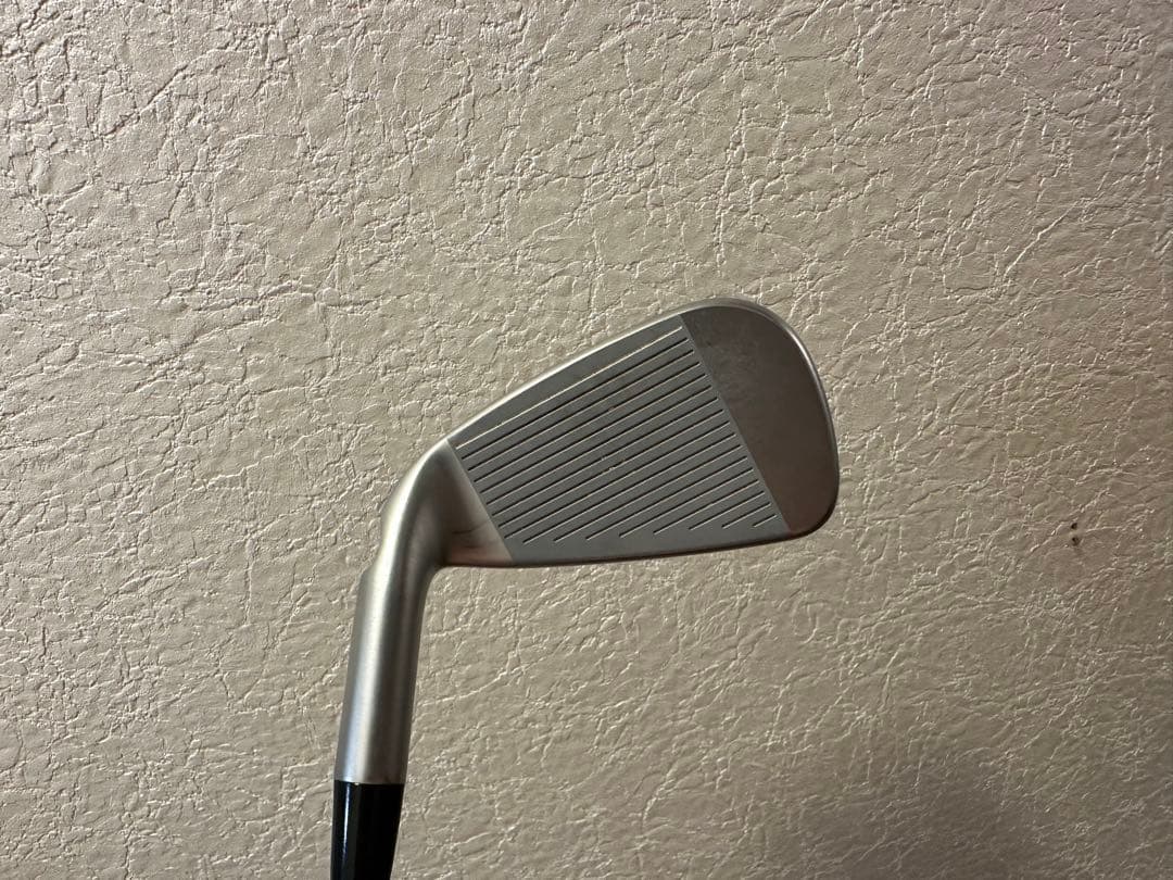 PING i230＋ i CROSSOVER