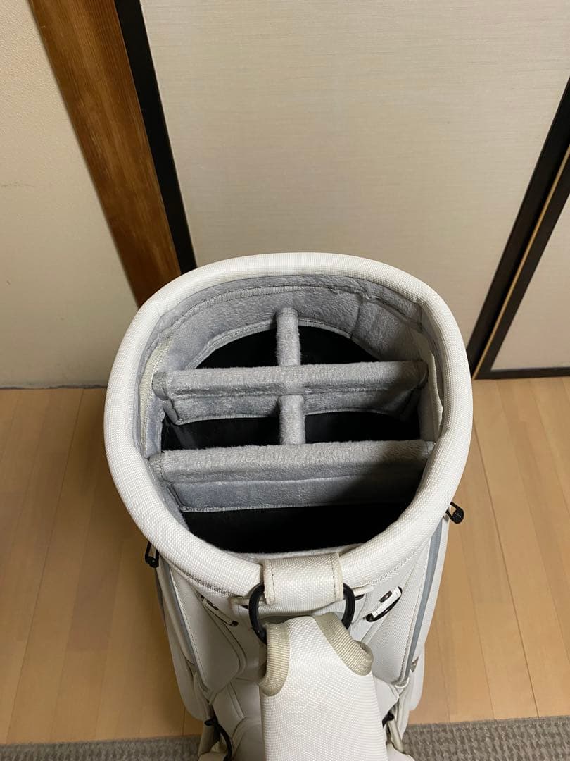 最終価格‼️ブリーフィングBRIEFING CR−3 9.5インチ