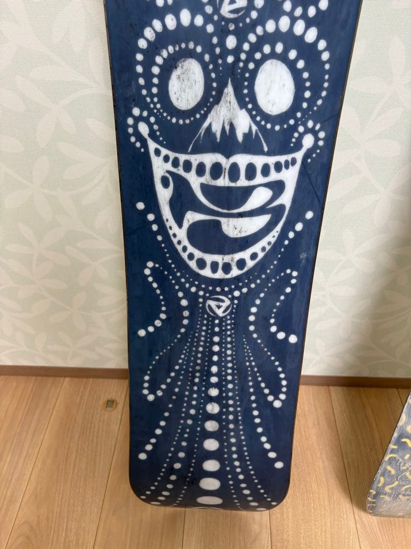 Burton フリーシンカー 150
